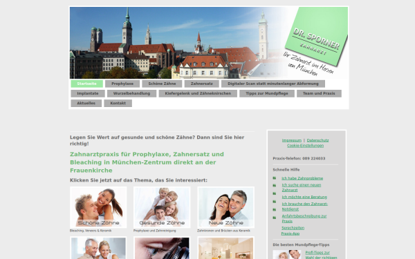 www.mein-zahnarzt-muenchen-zentrum.de