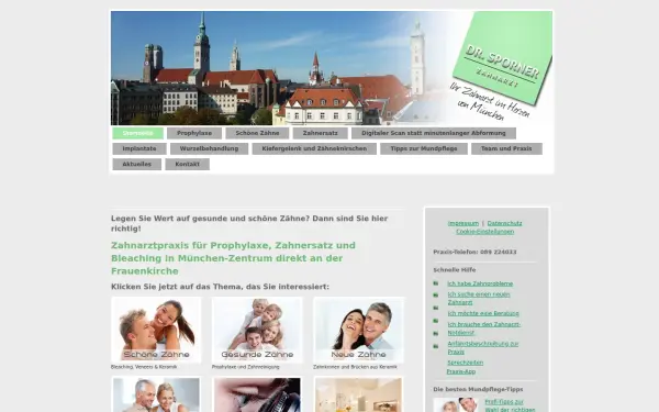 www.mein-zahnarzt-muenchen-zentrum.de