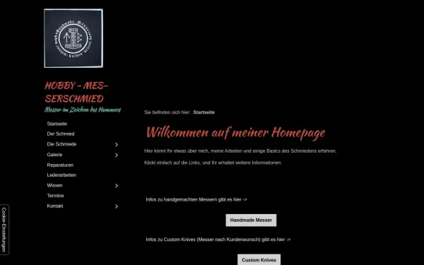 custom-knives-brueel.de