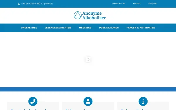 www.anonyme-alkoholiker.de