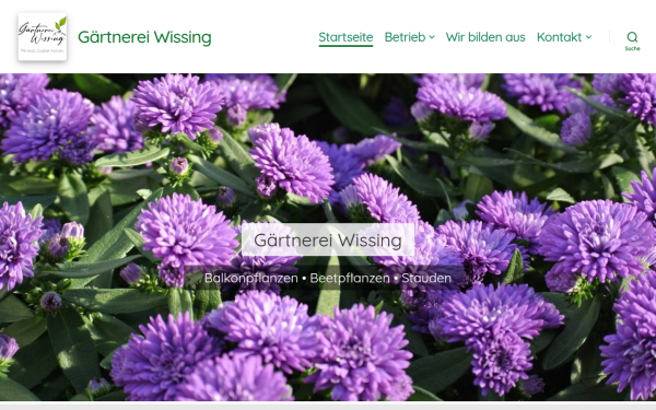 www.gaertnerei-wissing.de