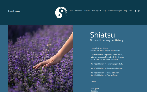 www.lebensfreudig.at