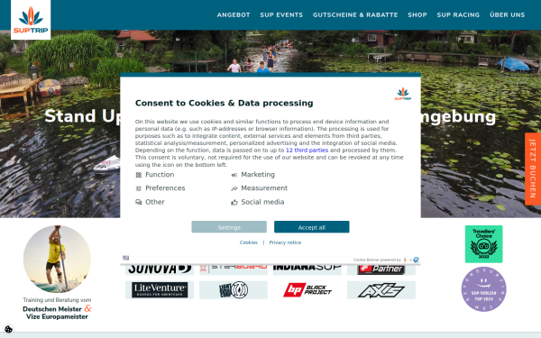 www.sup-trip.de