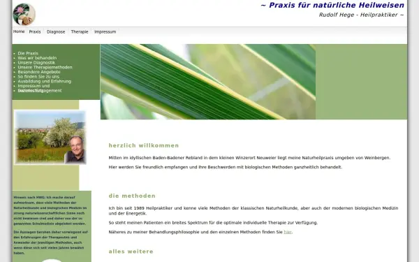 heilpraxis-hege.de