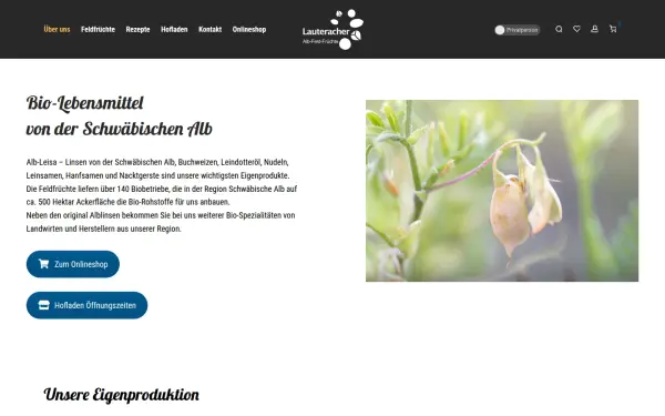 lauteracher.de