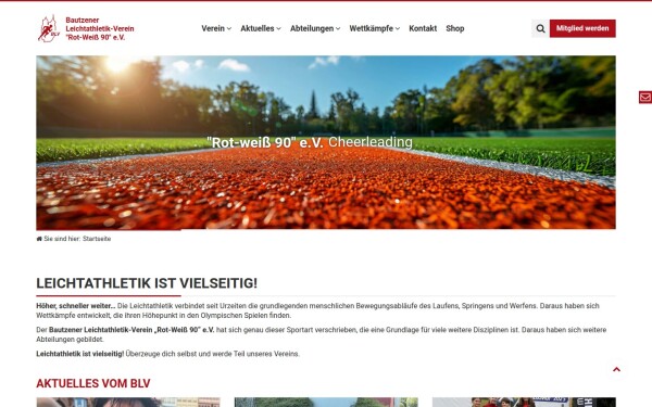 www.rot-weiss90.de
