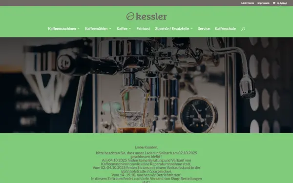 espresso-kessler.de