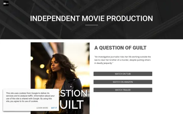 www.avai.media