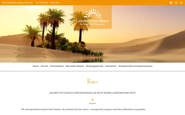 www.liebels-dialysereisen.de