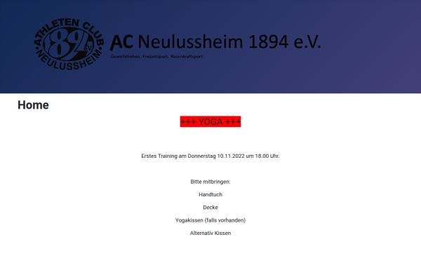 ac-neulussheim.de