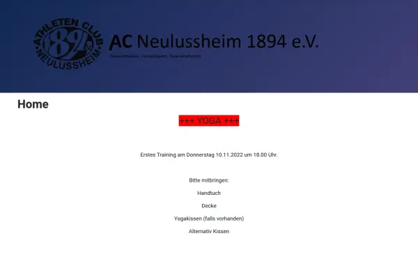 ac-neulussheim.de