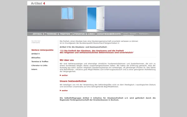artikel-4.de