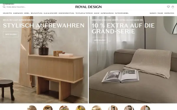 royaldesign.de
