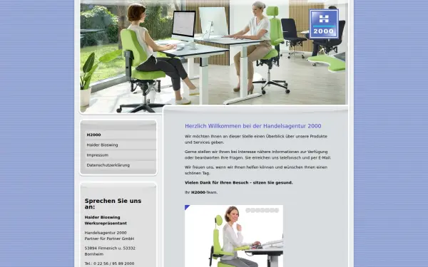 h2000.de