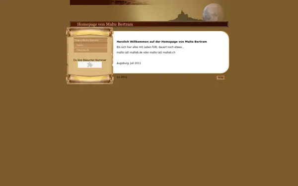 malteb.de