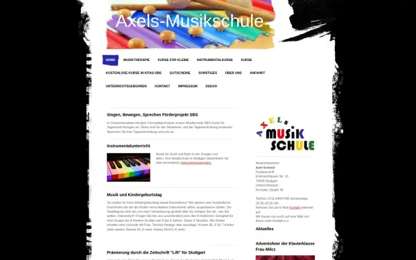 www.axels-musikschule.de