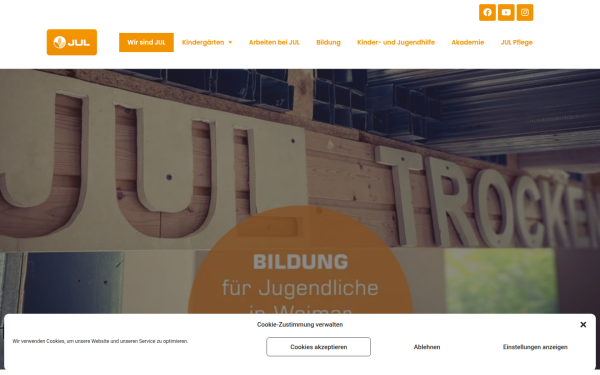 www.jul-kita.de