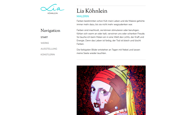 www.lia-koehnlein.de