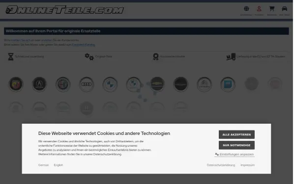 www.online-teile.com