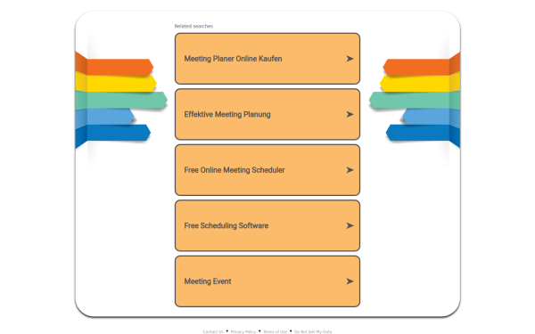 meeting-planer.de