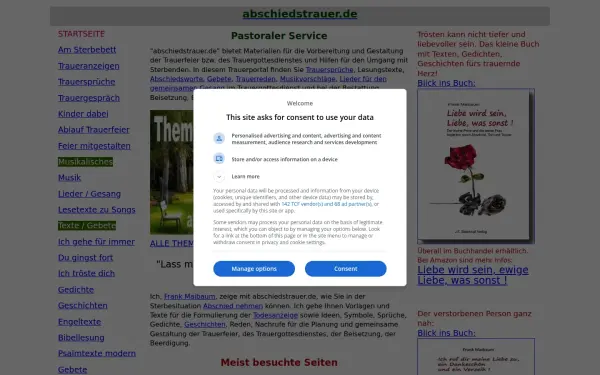 www.abschiedstrauer.de