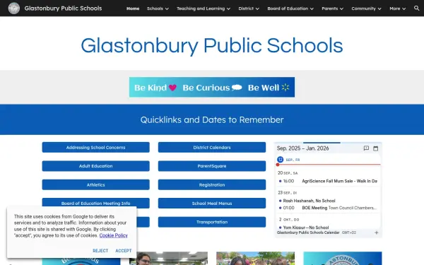 www.glastonburyus.org