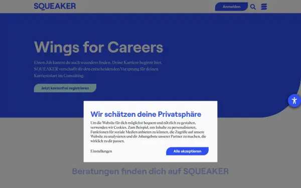 www.squeaker.net