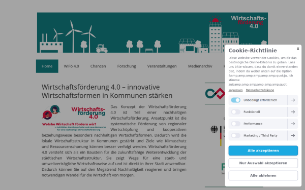 www.wirtschaftsfoerderungviernull.de