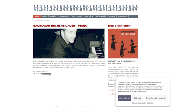 baltazarmusik.de