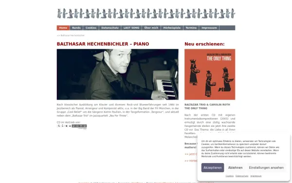 baltazarmusik.de