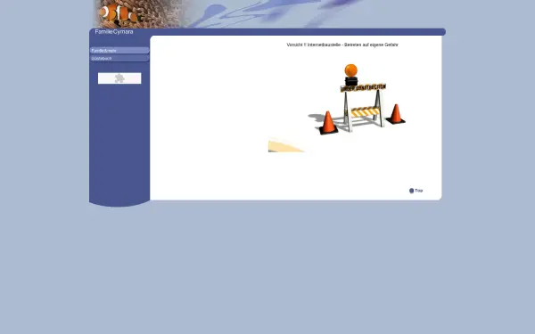 cymara.de