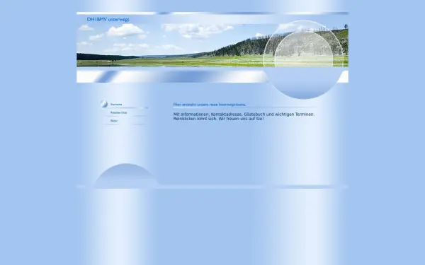 dh1bmv.de