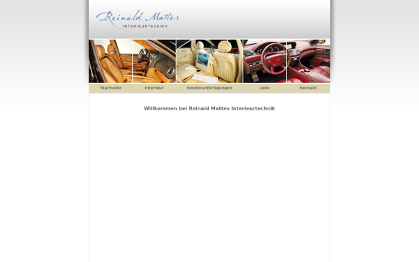 mattes-interieur.de