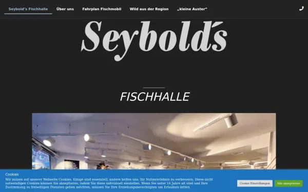seybolds-fischhalle.de