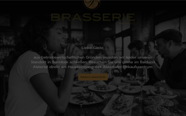 www.brasserie-barmbek.de