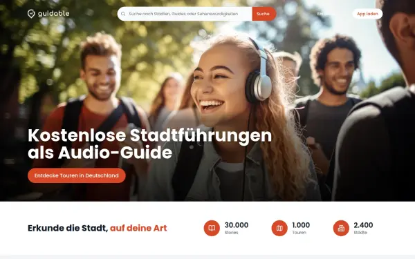www.guidable.com
