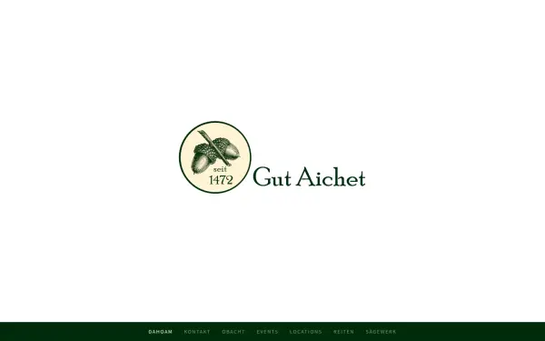 www.gut-aichet.de