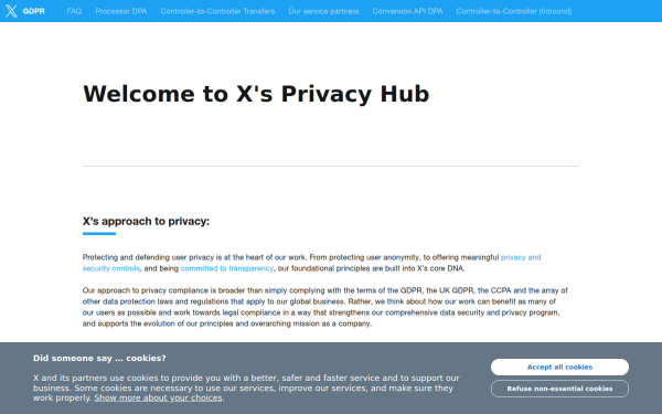 gdpr.x.com