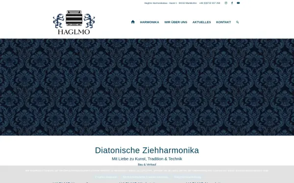 haglmo-harmonika.de