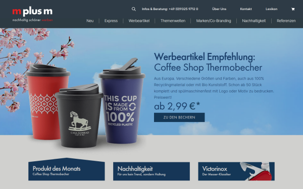 mplusm.de