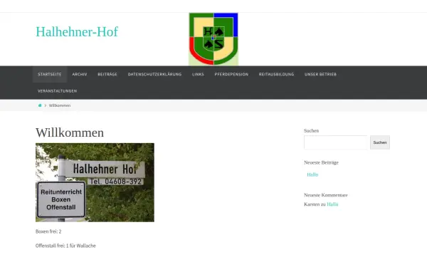 test.halhehner-hof.de