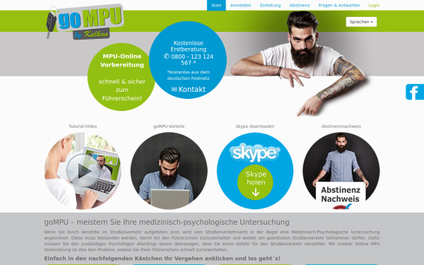 www.gompu.de