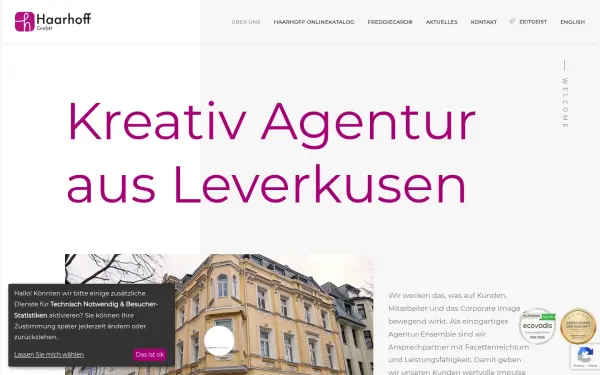 www.haarhoff.eu