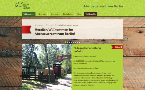 abenteuerzentrum.berlin