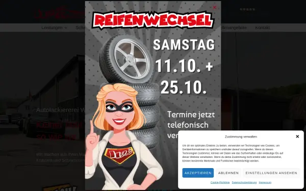 autolackiererei-weis.de