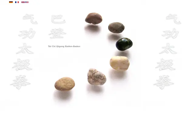 qigong-baden-baden.de