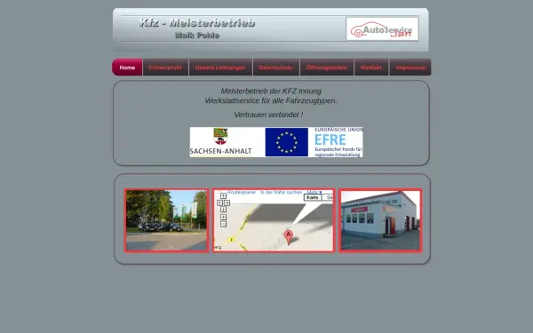 autoservice-jan.de