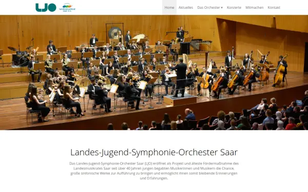 ljo-saar.de