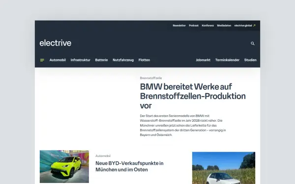 www.electrive.net