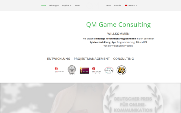 www.game-consulting.de
